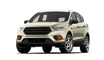 KIA SPORTAGE AUTO Diesel or Similar